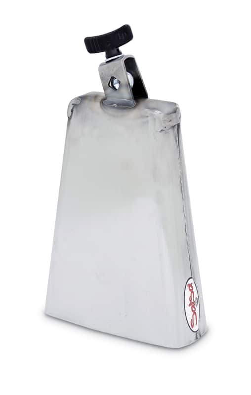 Latin Percussion ES-17 Salsa Big Band Mountable Cowbell image 1