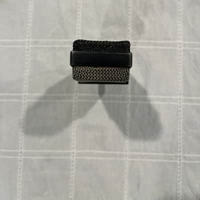 Immagine AKG C414 P48 EB Microphone with shock mount - 5