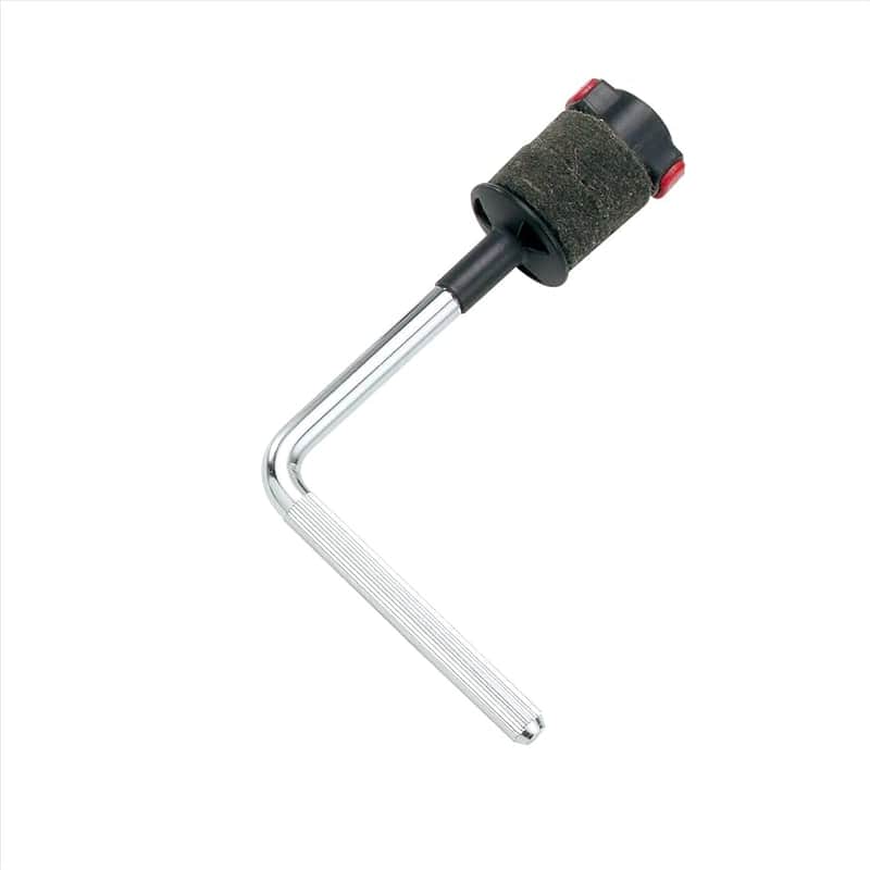 Tama LCYE Cymbal L-Rod image 1