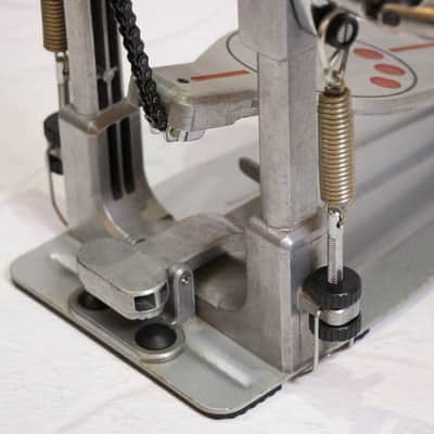 PEARL P932 Pearl Twin Pedal (08/03) image 8