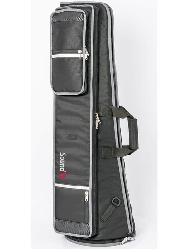 Soundline Altposaune Gig Bag image 1