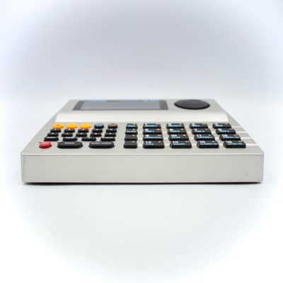 Boss Not Work DR-670 Dr. Rhythm Drum Machine AQ18907 image 13