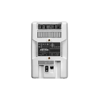 NEUMANN Neumann KH 80 DSP AW Monitor Speakers (White, Pair) image 3