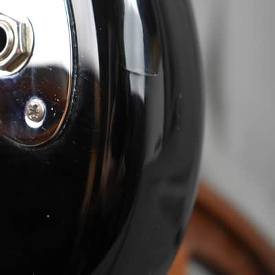 2013 Fender American Standard Jazz Bass image 14