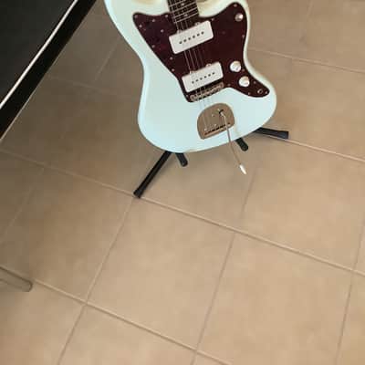 Squier Jazzmaster image 2