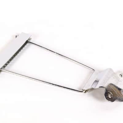 Vintage 1966 Gibson ES-335 12 String Electric Guitar Trapeze Tailpiece image 2