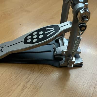 Pearl P-920 PowerShifter Chain-Drive Single Bass Drum Pedal image 2