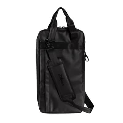 ZILDJIAN PZA ZXSB00402 GIGGING STICK BAG BLK image 2