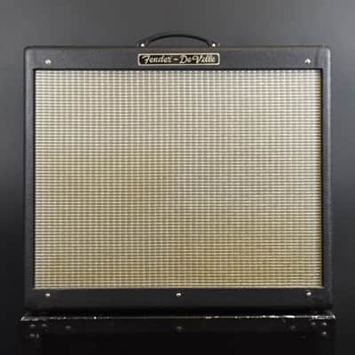 Fender USED Hot Rod DeVille 212 Combo, Recent image 1