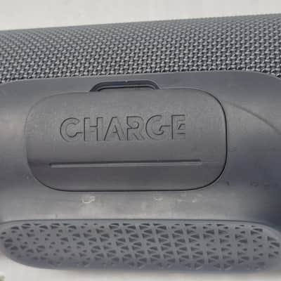 Immagine JBL Charge Essential - 5
