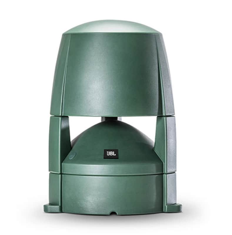 Used JBL LE5-2 Subwoofers for Sale | HifiShark.com