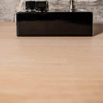 Immagine Wampler Velvet Fuzz (Cod. 383UP) - 7