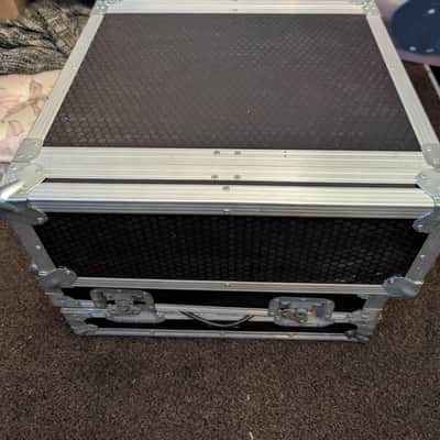 E-MU Systems E6400 Emulator Rackmount 64-Voice Sampler Workstation 1996 - Black image 3