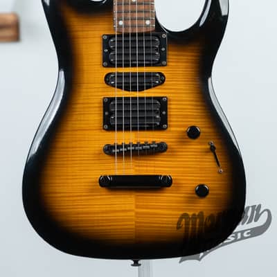 Kramer Striker S-424 CR/VS image 1