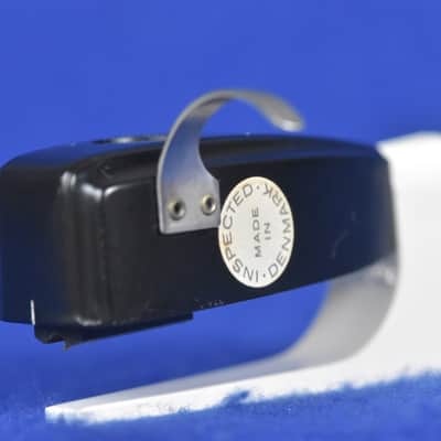 Ortofon SPU-G/T Cartridge In Excellent Working Condition#116064 image 3