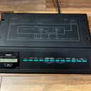 Yamaha TX7 FM Expander 1985 - Black