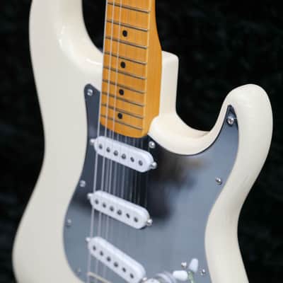 FENDER Nile Rodgers Hitmaker Stratocaster image 7
