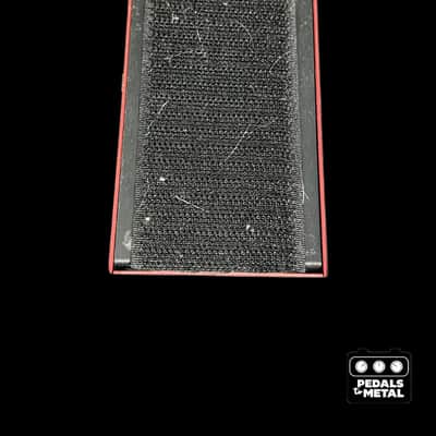 Beetronics Fatbee Overdrive - X10787 image 5