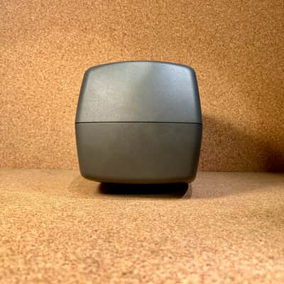 Genelec 8030A 5" Powered Nearfield Studio Monitor (Single) – Warranty image 6