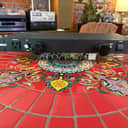 Furman M-8Lx Power Conditioner with Lights 2010s - Black