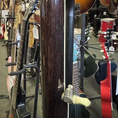 Deering Tenbrooks 5 String Banjo image 7
