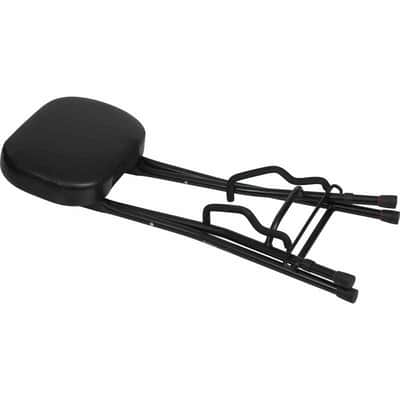 GATOR FRAMEWORKS GFW-GTR-SEAT Siège et stand guitare image 6