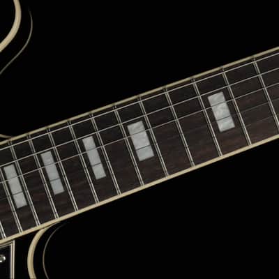 Gibson ES-335 60s - VB (#301) image 7