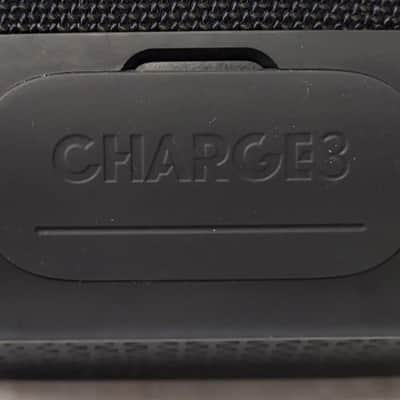 JBL Charge 3 image 5