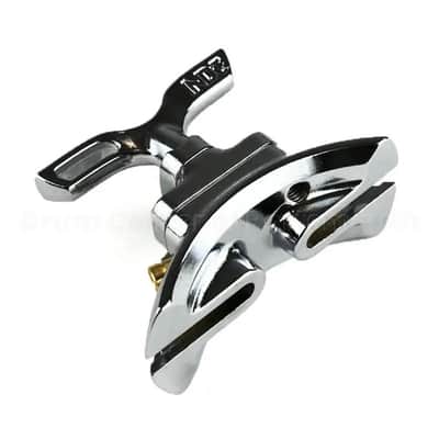 INDe Universal Rigid Drum Mount Bracket image 2