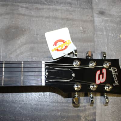 Gibson Les Paul Dale Ernhardt Custom Shop 129 of 333 - Graphics image 10