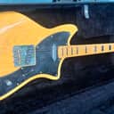 Fender Limited Edition Parallel Universe Series Meteora 2018 - OHSC and COA