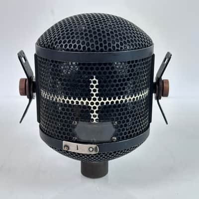 Western Electric RA-1142 Transmitter Microphone image 10