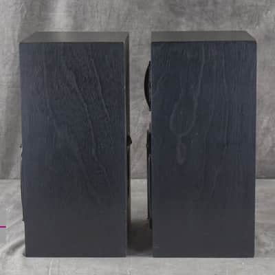 YAMAHA NS-10M Speaker System in Good Condition. image 7