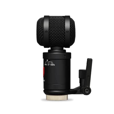 Lauten Audio Tom Mic image 2