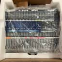 Presonus StudioLive 32.4.2 AI Mixer (San Antonio, TX)