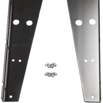 SKB Yamaha TF1 Rack Ears image 2
