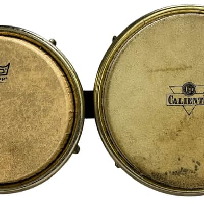 Latin Percussion (LP) Bongo Caliente image 2