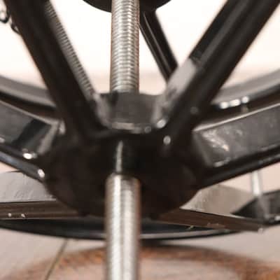 CB 700 Percussion 10" Rototom Drum image 3