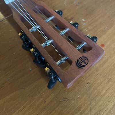 Kodex audio Custom 2025 - Natural image 3