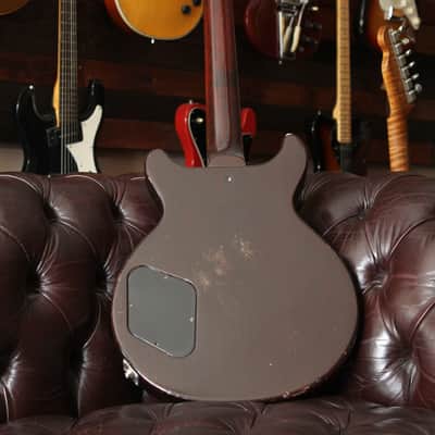 Gibson Spirit 1982 - Sunburst image 4