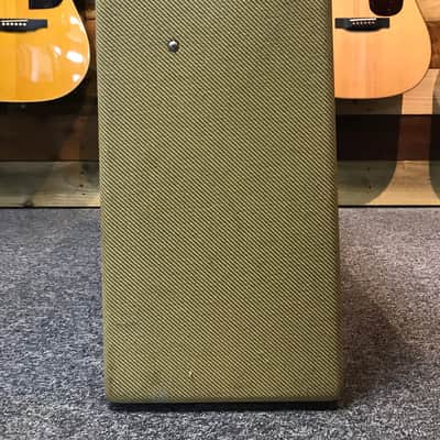 Fender Blues De-Ville 4x10" Combo (Made in USA) image 5