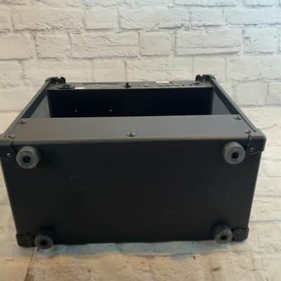 Line 6 Catalyst 60 Guitar Combo Amp image 7