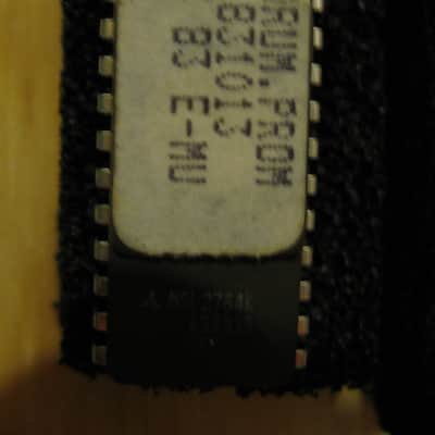 Drumulator Sound Chips image 8