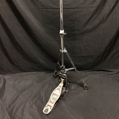 Tama Iron Cobra 2- Leg Hi Hat Stand image 1