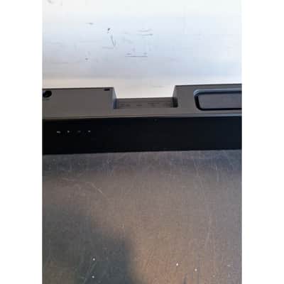 LG SN7CY - Soundbar - Black - Like New w/ Original Box image 13