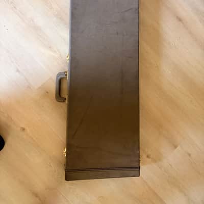 M.B. Guitars 55’ S - 6.6 lbs image 12