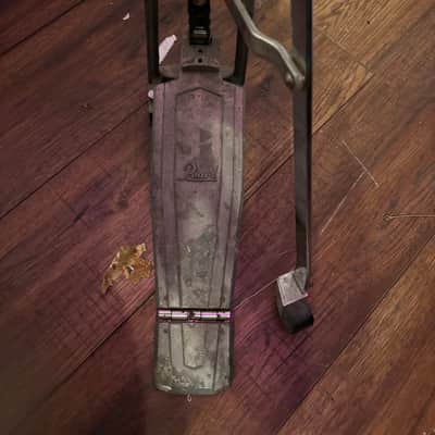 Pearl HiHat Cymbal Stand image 5