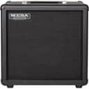 Mesa Boogie Rectifier 1x12" Guitar Speaker Cabinet 2010s - Various