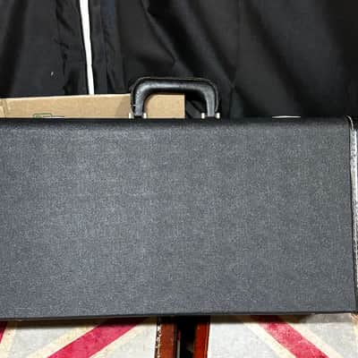 Schilke B1 Trumpet w Case image 16