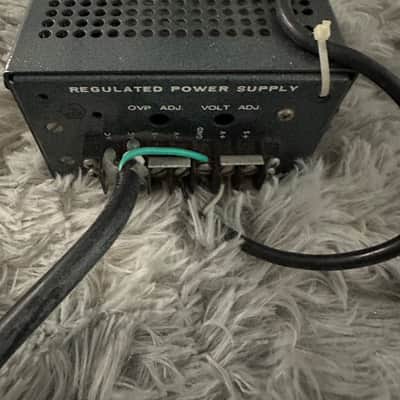 Langevin AM16 Preamp Module image 3